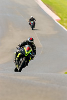 PJ-Motorsport-Photography-2020;anglesey;brands-hatch;cadwell-park;croft;donington-park;enduro-digital-images;event-digital-images;eventdigitalimages;mallory;no-limits;oulton-park;peter-wileman-photography;racing-digital-images;silverstone;snetterton;trackday-digital-images;trackday-photos;vmcc-banbury-run;welsh-2-day-enduro